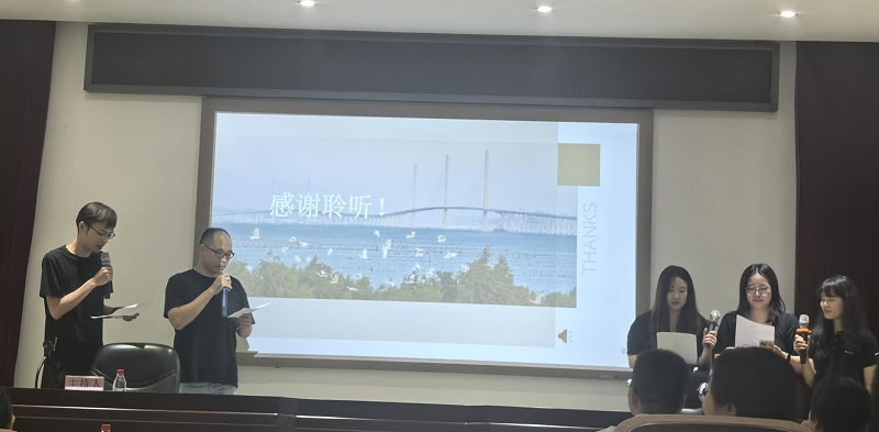 微信截图_20250704150750.png