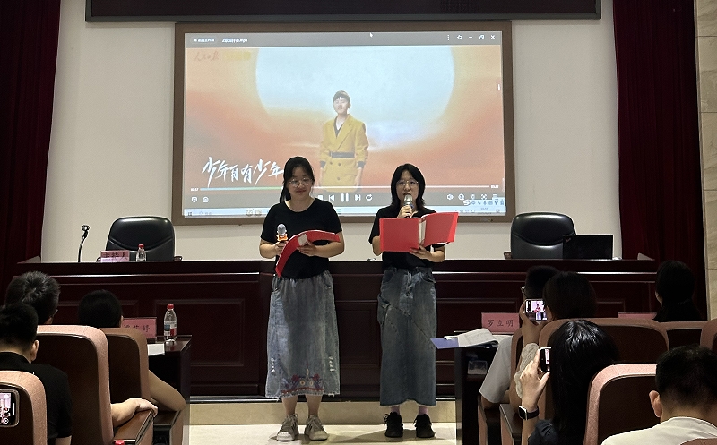 微信截图_20250704150818.png