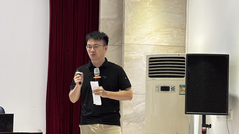 微信截图_20250704150939.png