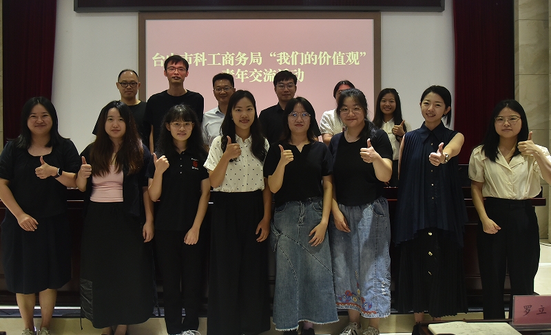 微信截图_20250704151016.png