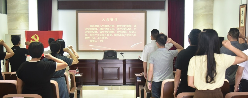 微信截图_20250707114621.png