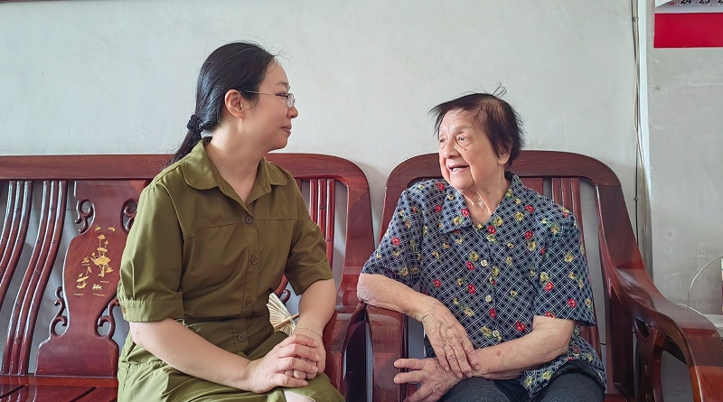 微信截图_20250707114756.png