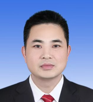 李国锋.jpg