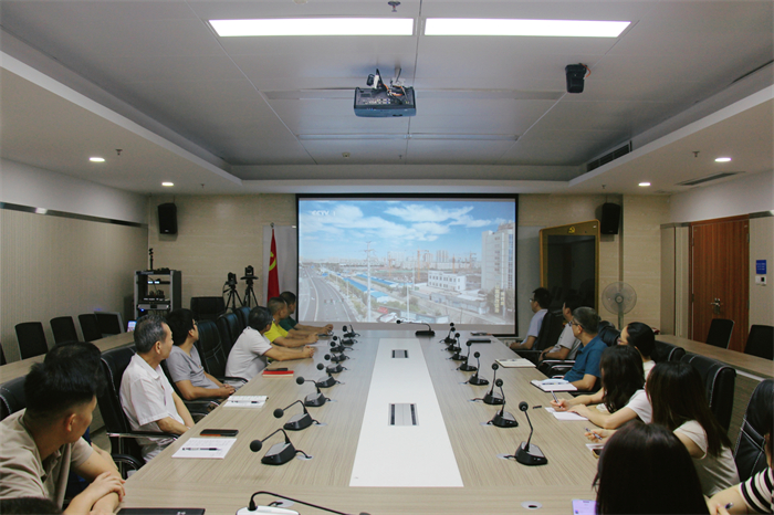 交易中心廉政教育活动01.jpg
