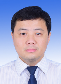 01张攀健.jpg