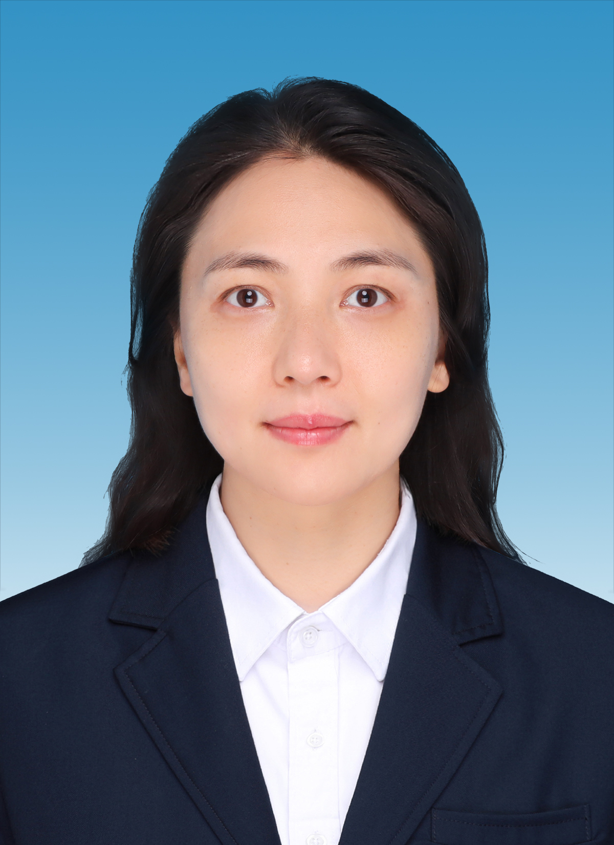 谭绮虹.jpg