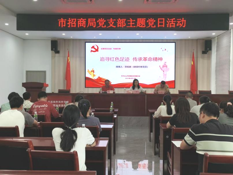 图片1.png
