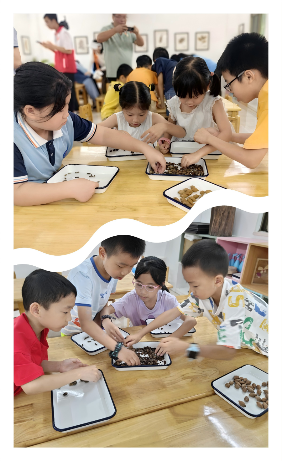 WPS拼图0.png
