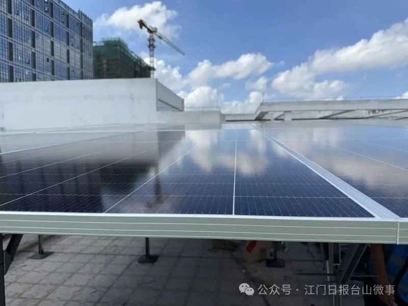微信图片_20250717084901.jpg