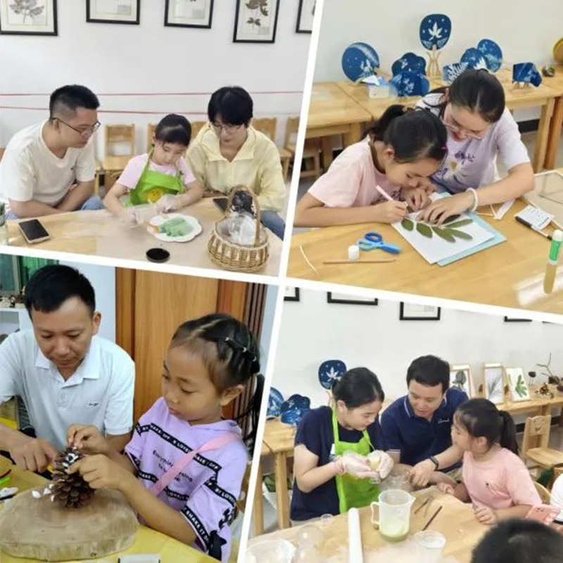 微信图片_20250717084727.jpg