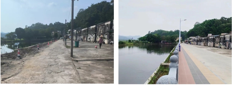 微信截图_20250718085126.jpg
