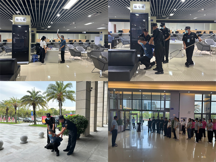 0715反恐防暴01.jpg