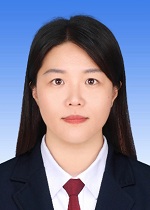 谭.jpg