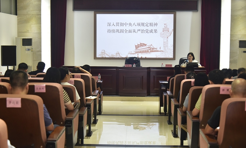 微信截图_20250718172745.png