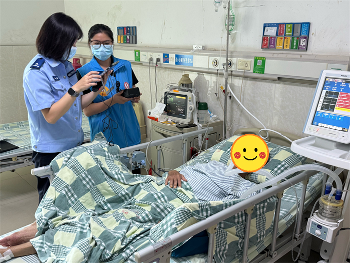 上门医院服务01.jpg
