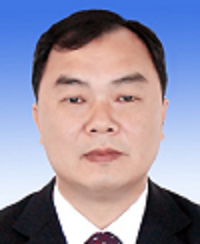 刘俊华.png