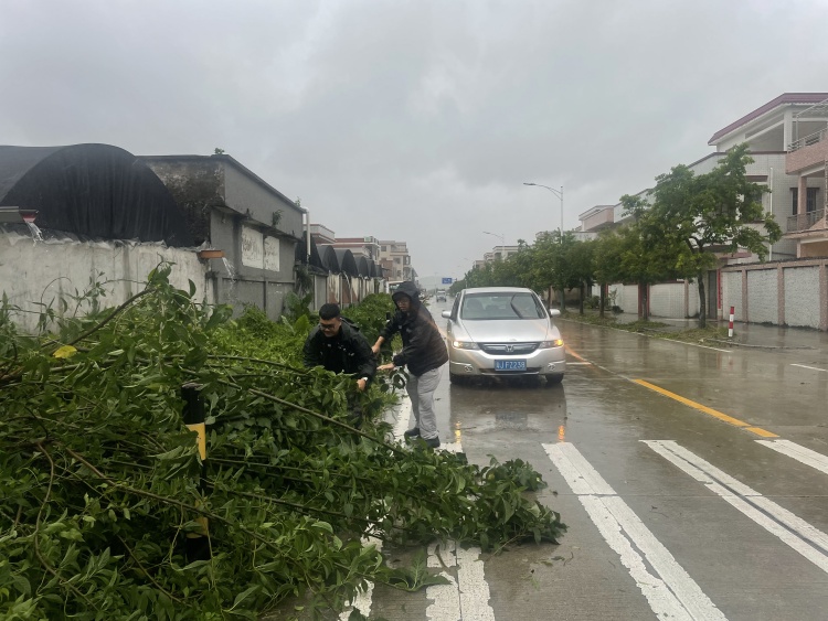 道路清障5.1_1.jpg