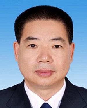 已编辑图片