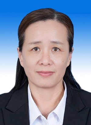 已编辑图片