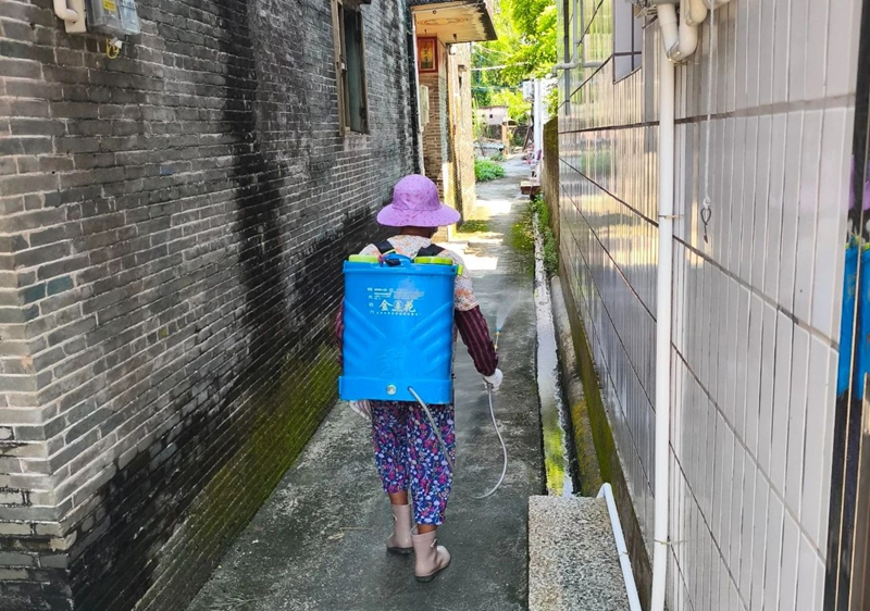 微信图片_20250728085718.jpg