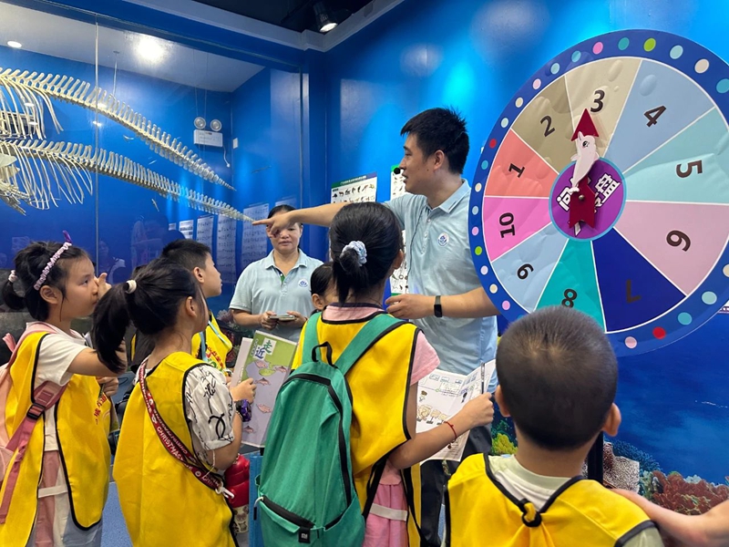 微信图片_20250728085239.jpg
