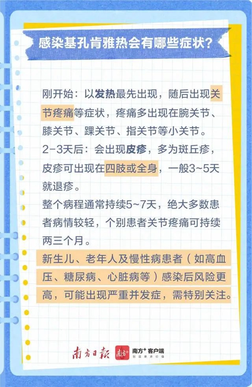 2_副本.jpg