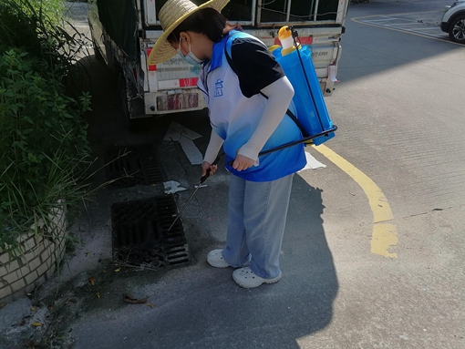 ca1f96fbc177c5ff8e9c277501050849_compress_副本.jpg