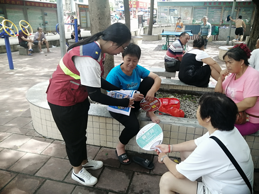 台城街道各村（社区）积极开展防蚊灭蚊宣传动员工作_副本.png