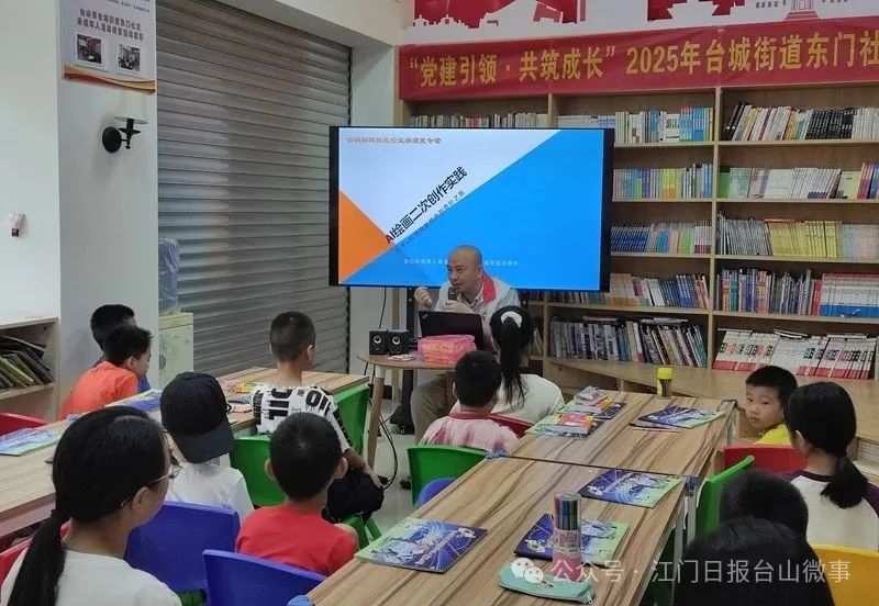 微信图片_20250729084401.jpg