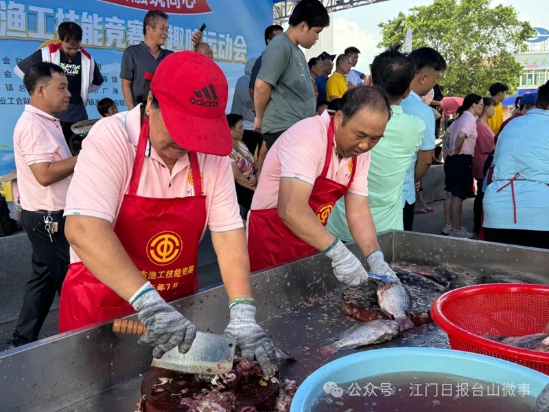 微信图片_20250731085629.jpg
