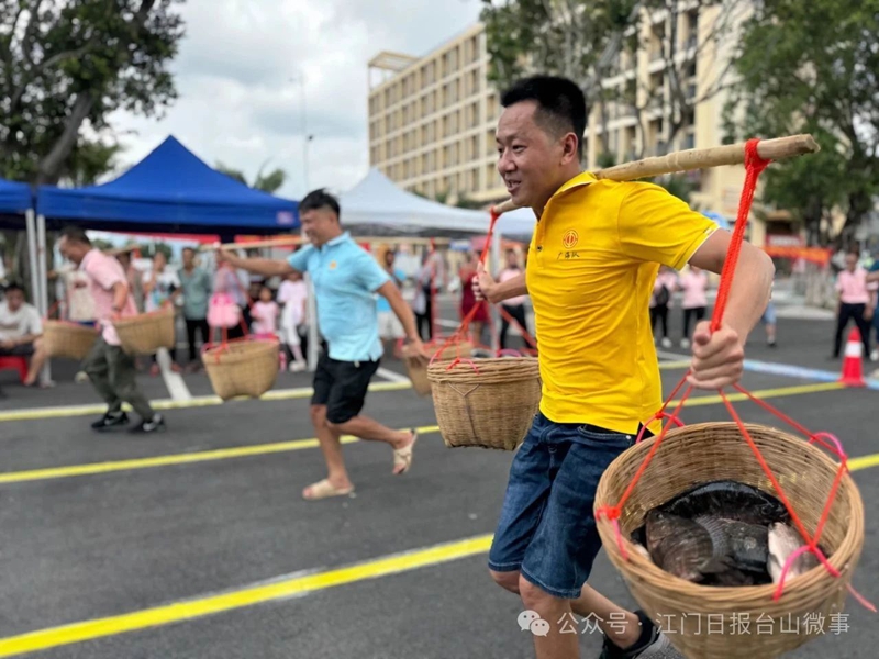 微信图片_20250731085510.jpg