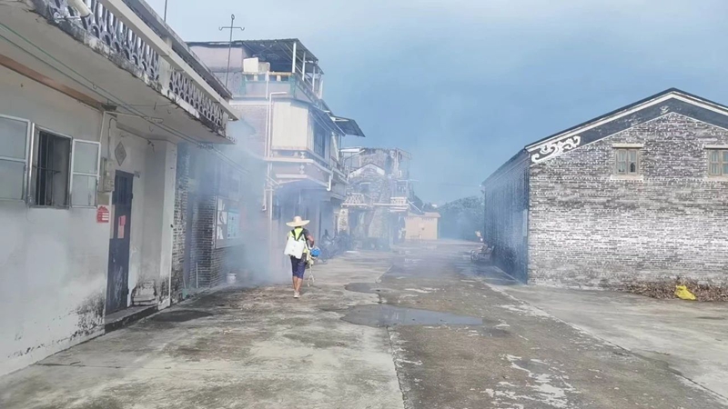 微信图片_20250731085648.jpg