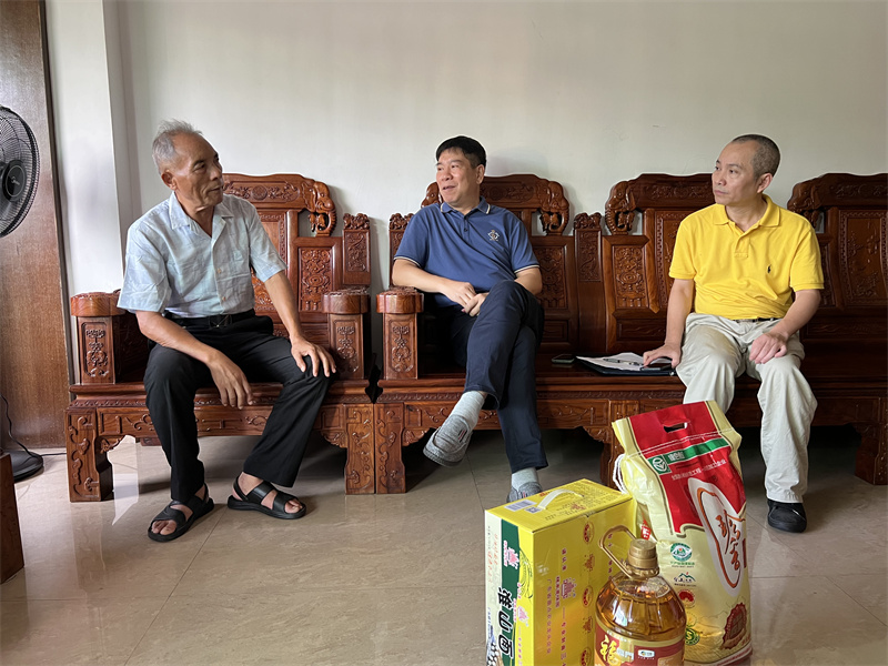 图片3.jpg