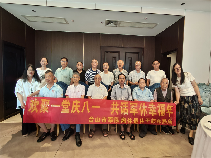 图片4.jpg