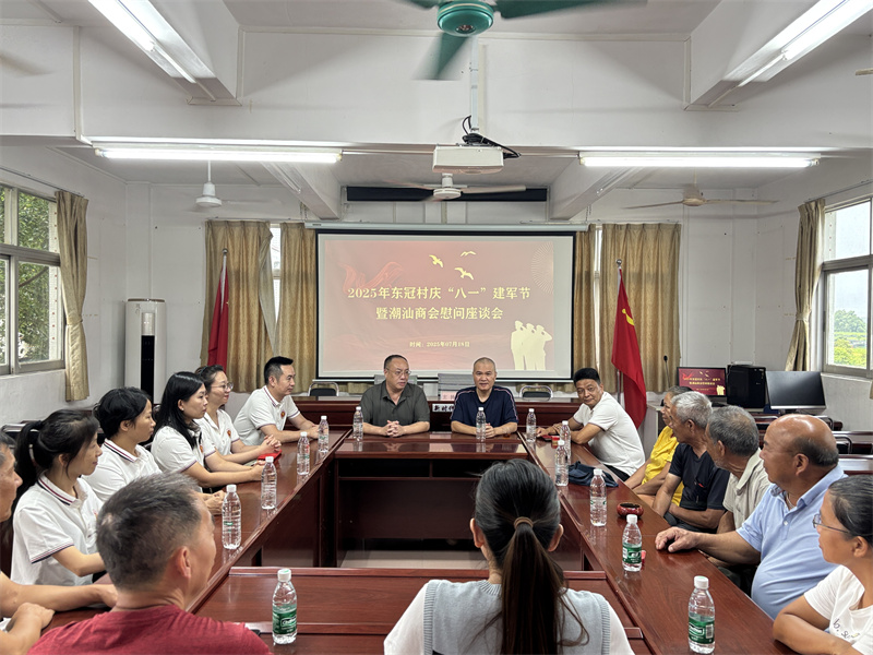 图片6.jpg