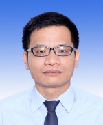 罗坚真.png