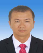黄云鹤.png