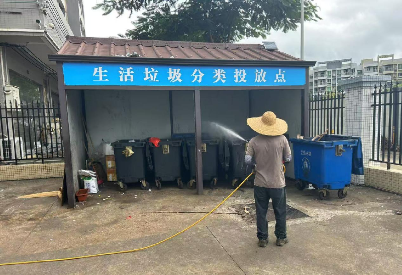 图片13.png