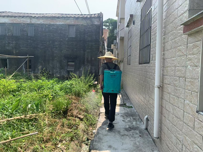 房前屋后蚊虫消杀1.jpg