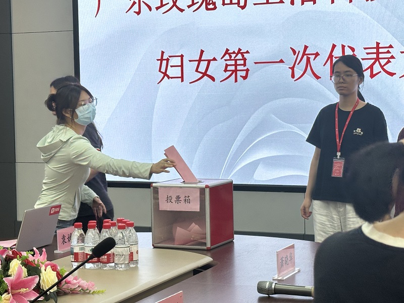 微信图片_20250724144031.jpg