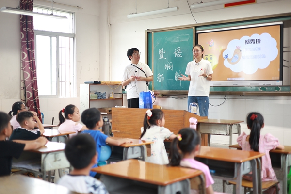 图片4.jpg