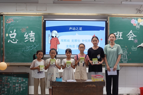 图片11.jpg