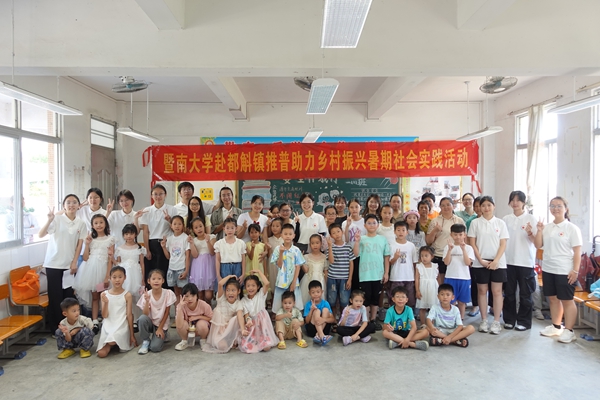图片12.jpg