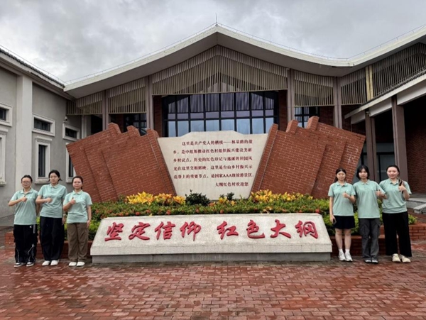 图片13.jpg