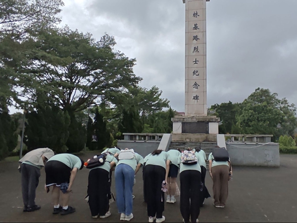 图片14.jpg
