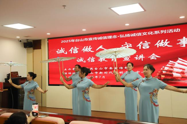 图片15.png
