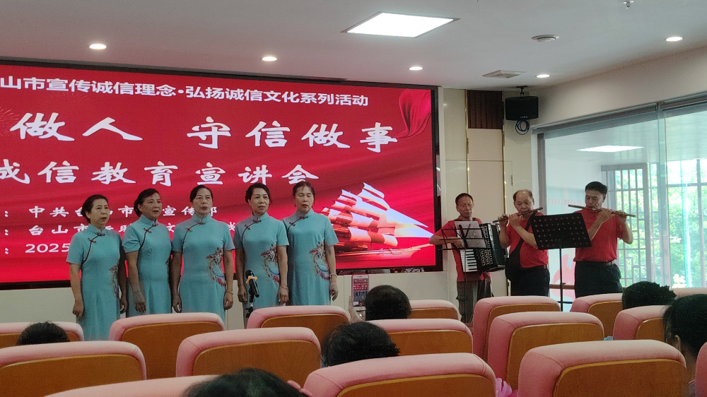 图片13.png