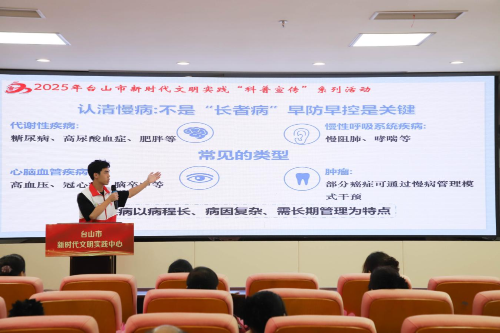 图片16.png
