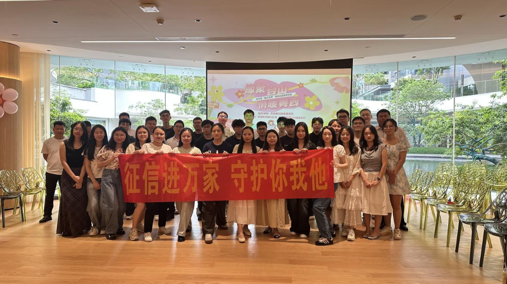 图片17.png