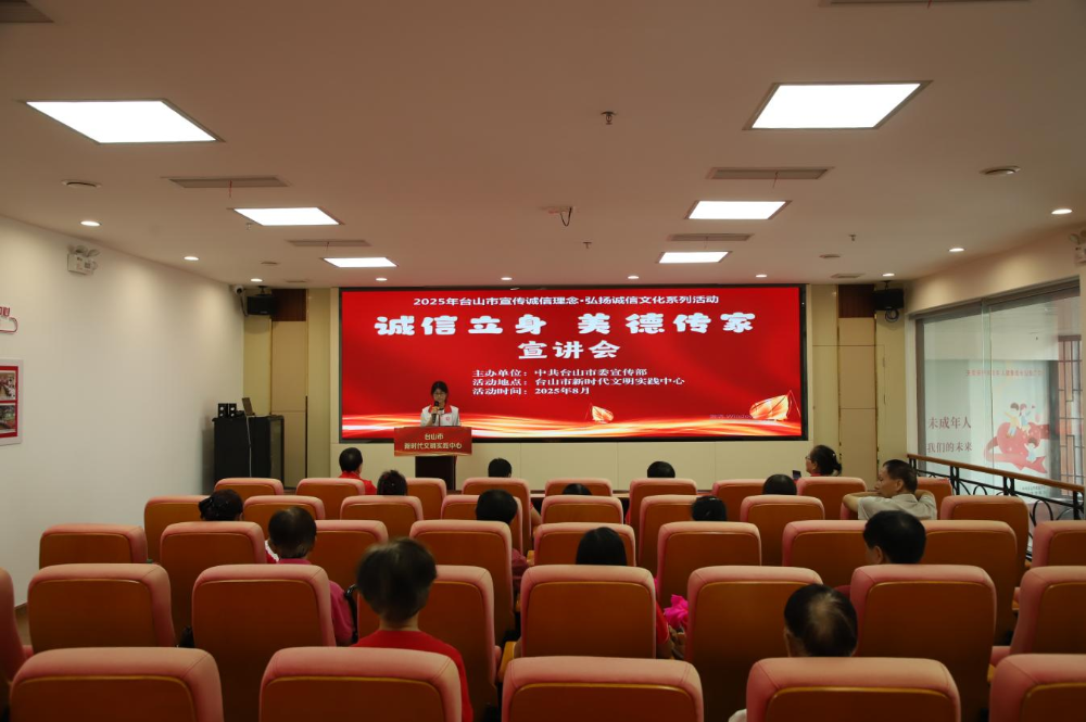 图片18.png